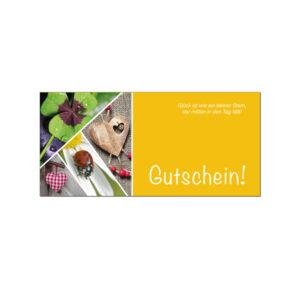 shop bilder produkte gutscheinkarte 3