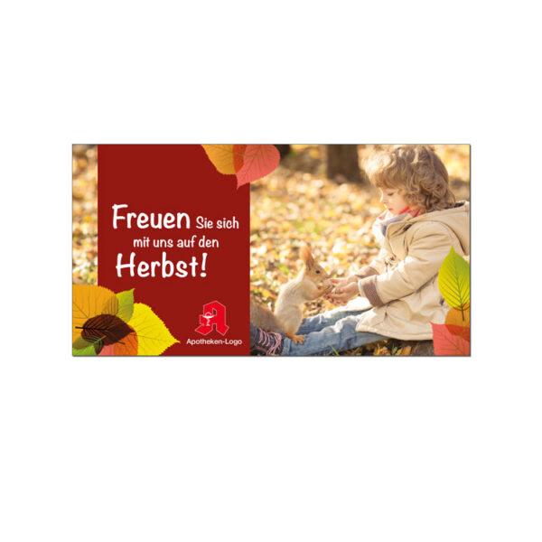 shop bilder produkte herbst aktionskarten 3