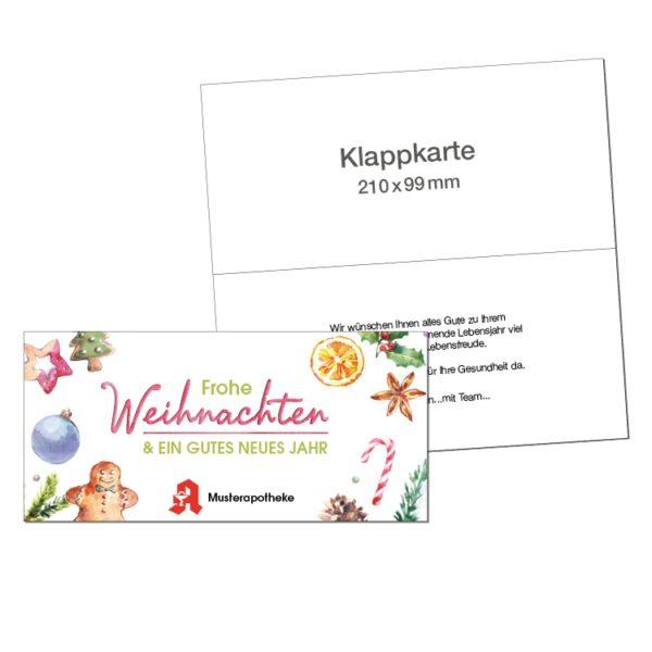 shop bilder produkte weihnachten 2020 3