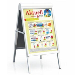 Aktuell Poster 08 22