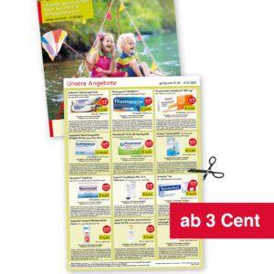 coupon flyer 09 2023