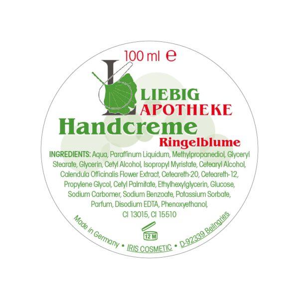 shop bilder handcreme11