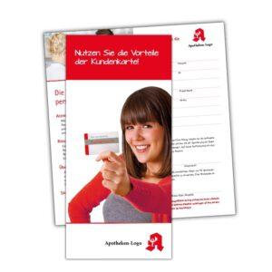 shop bilder produkte leistungsflyer3