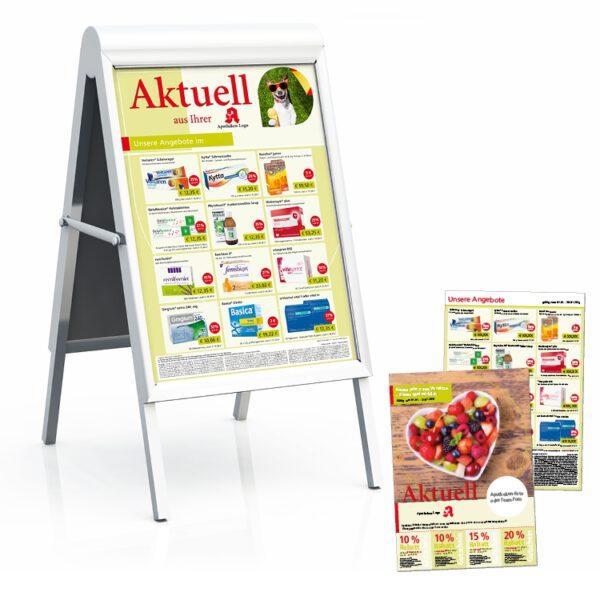 shop bilder produkte poster aktuell flyer