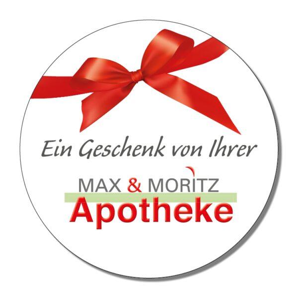 shop bilder produkte schmucketiketten 2