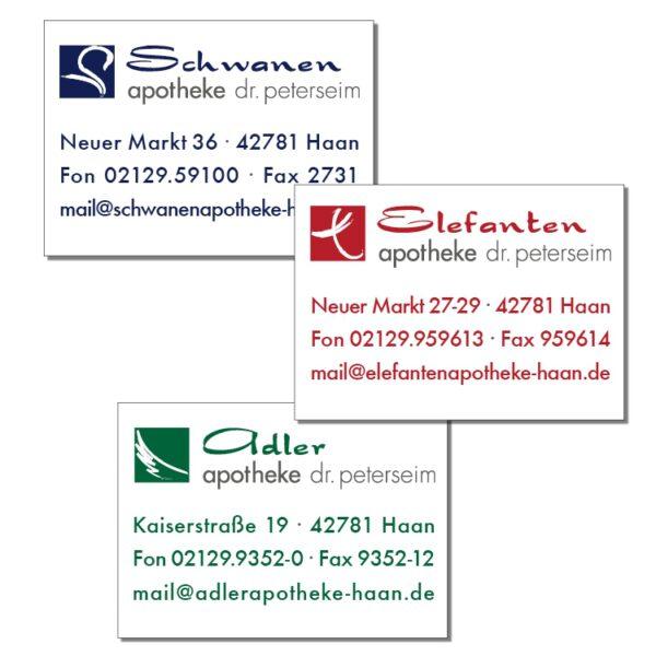 shop bilder produkte schmucketiketten 3