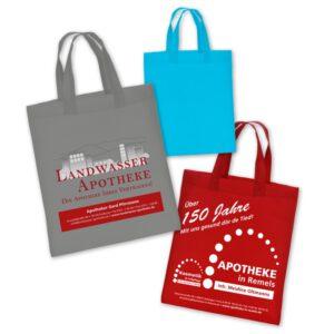 shop bilder produkte stoff nonwoven taschen