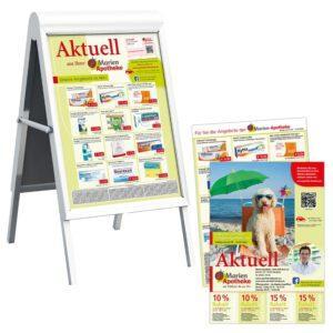 shop marien aktuell flyer