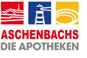 aschenbach logo 2 final 3