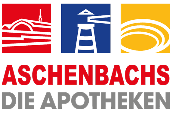 aschenbach logo 2 final 3