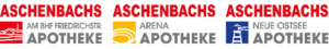 aschenbach logo2