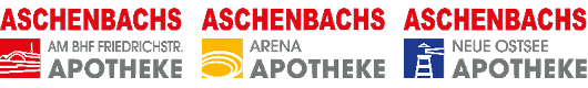 aschenbach logo2