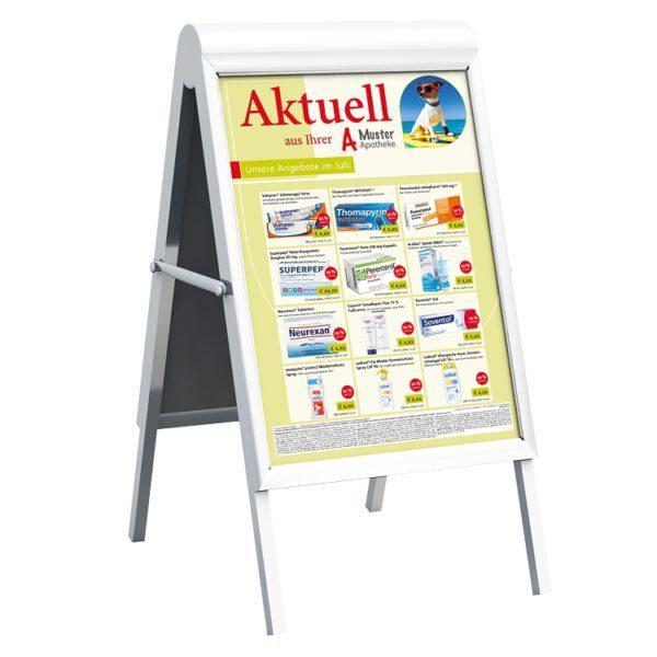 ism service plus Shop Aktuell Flyer3