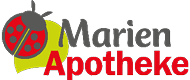 logo marien apotheke 2