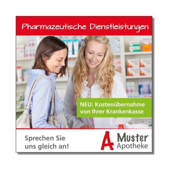 pharma Dienst 09 2023