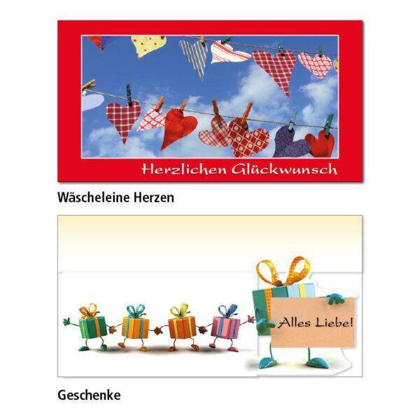 Motive Geburtstagskarten Shop 19