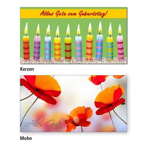 Motive Geburtstagskarten Shop 22