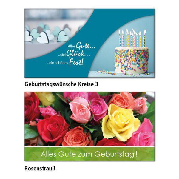 Motive Geburtstagskarten Shop 6