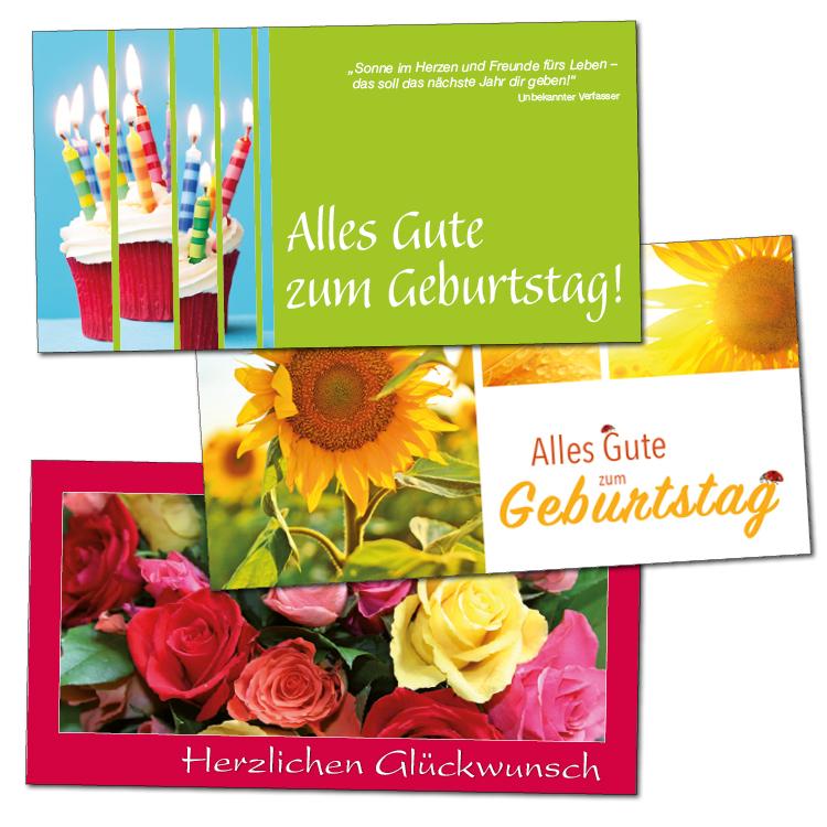 shop bilder geburtstagskarten 01 20244