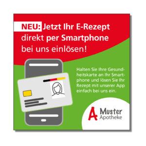 Card Link – Social Media*